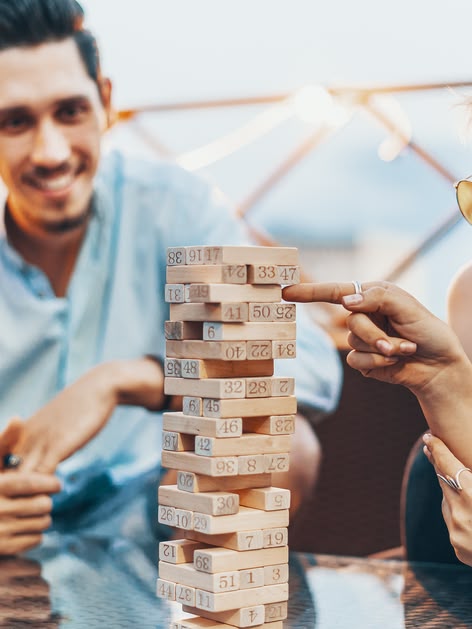 giochi per imparare lo spagnolo