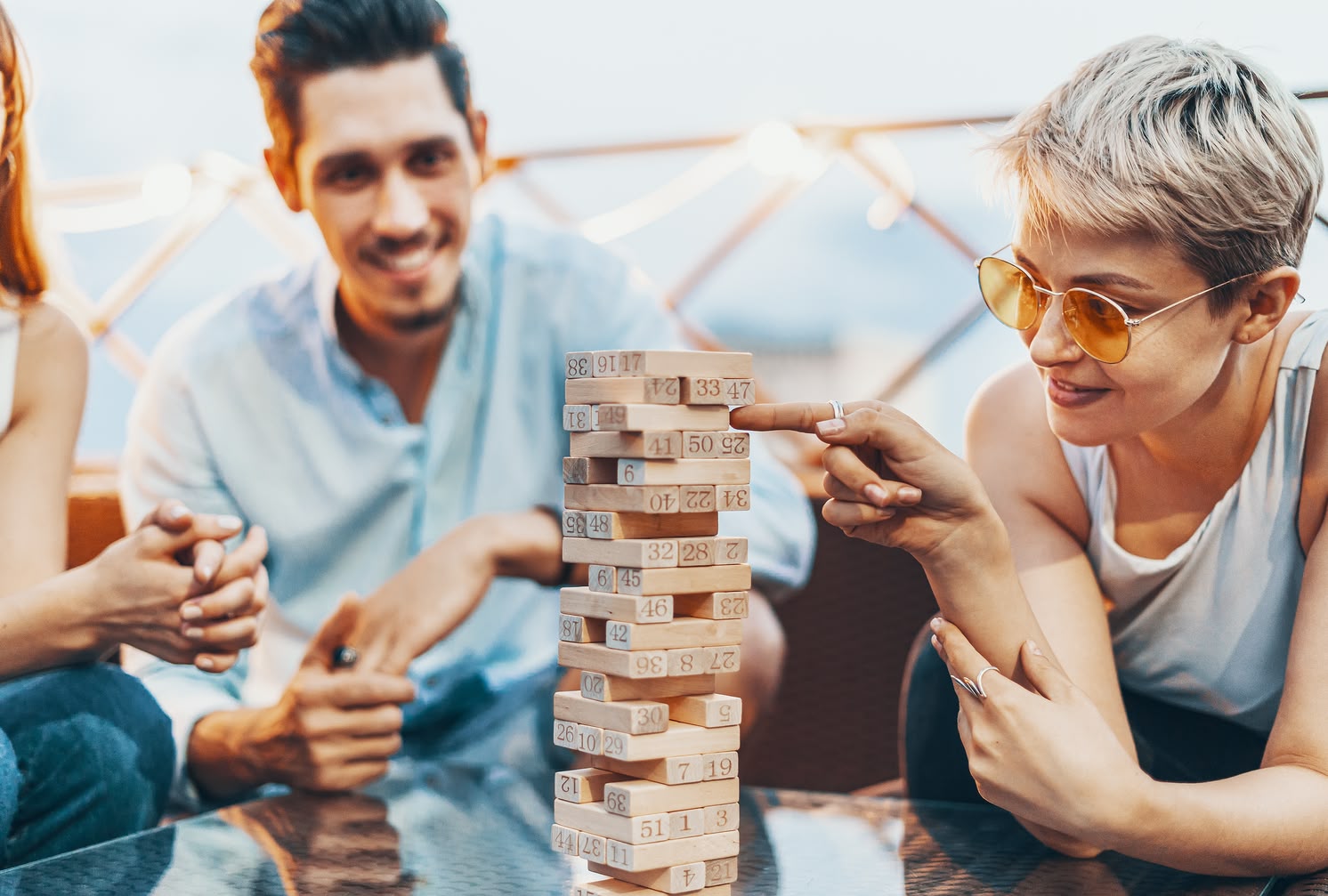giochi per imparare lo spagnolo