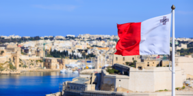 erasmus malta