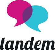 Mobile App - Tandem