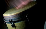 Drumming Courses in Havana