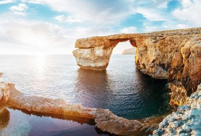 Malta o Dublín - ¿Qué destino me conviene más? Malta o Dublín - ¿Qué destino me conviene m