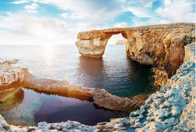 [Translate to Spanish (South America):] Malta o Dublín - ¿Qué destino me conviene m