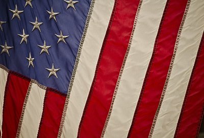 Bandera Estados Unidos Bandera Estados Unidos