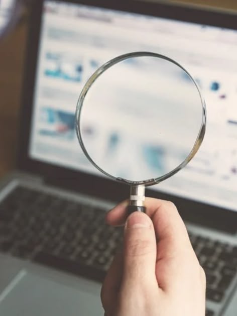 comprensione del testo in inglese con soluzioni