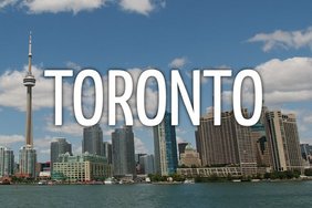 cose da vedere a toronto