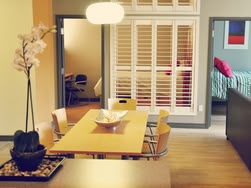 เรียนภาษาฝรั่งเศส-โรงเรียนสปร๊าคคาเฟ่มอนทรีออล
