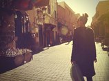 Excursion à Marrakech - Séjour arabe au Maroc
