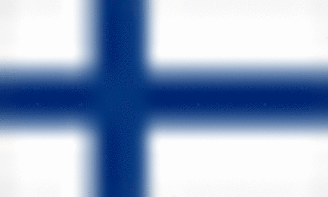 Suomi - Suomalainen