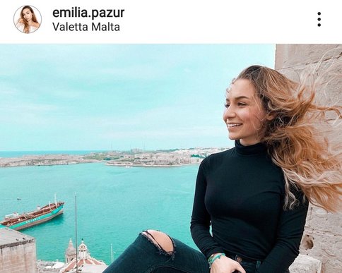 influenceur à Malte 2019