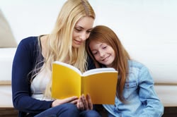 Work abroad as an au-pair Work abroad as an au-pair