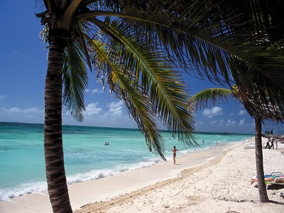 Guide touristique Cuba Guide touristique Cuba