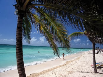 Guide touristique Cuba Guide touristique Cuba