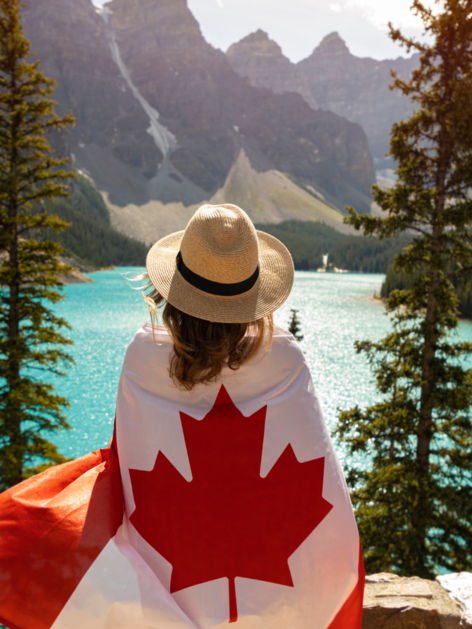 erasmus canada