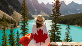 erasmus canada