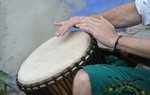 Drumming Courses in Havana