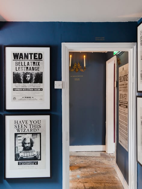 MinaLima