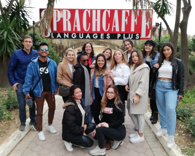 BlogFamTrip 2019 BlogFamTrip 2019