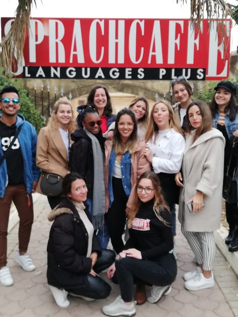 BlogFamTrip 2019 