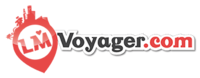 LMVoyager.com