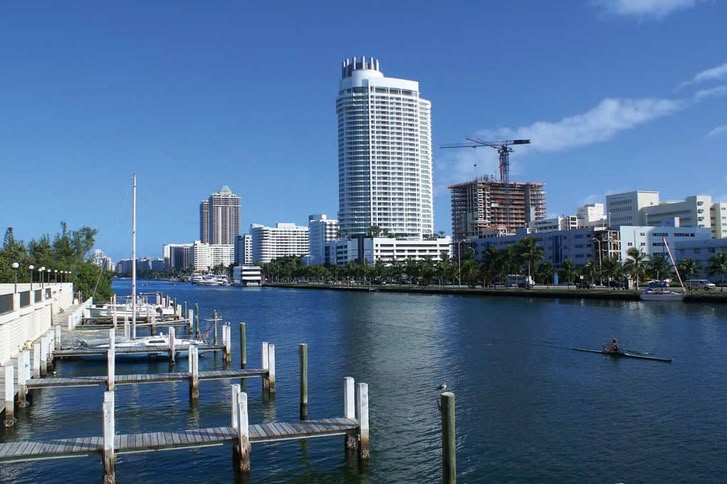 Miami