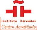 Certificado Instituto Cervantes - Sprachcaffe Málaga