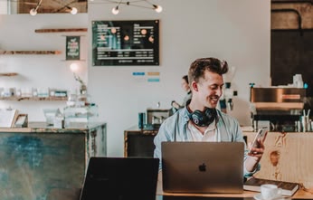 Online nyelvtanulás Online nyelvtanulás