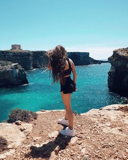 [Translate to Spanish (South America):] Comino vistas