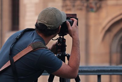 Viajes 2019: donde y cuando viajar Viajes 2019: donde y cuando viajar