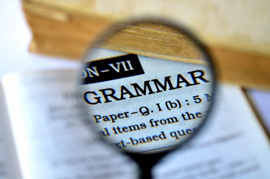 risorse di grammatica e lessico tedesco risorse di grammatica e lessico tedesco