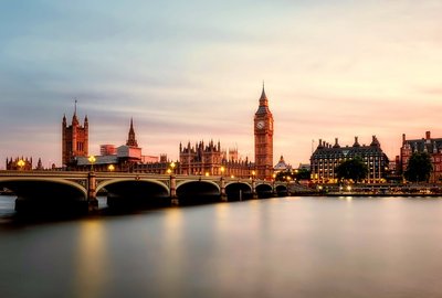 Los 10 mejores pubs en Londres para estudiantes Los 10 mejores pubs en Londres para estudiantes