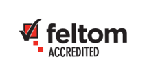 Federation of English Language Teaching Organisations in Malta Federation of English Language Teaching Organisations in Malta