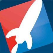 Application Langue - Rocket Languages