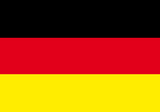 Deutsche Fahne Deutsche Fahne