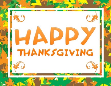 Tanksgiving USA Tanksgiving USA