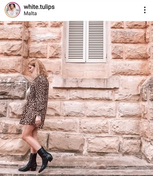 Conociendo la cultura de Malta Conociendo la cultura de Malta