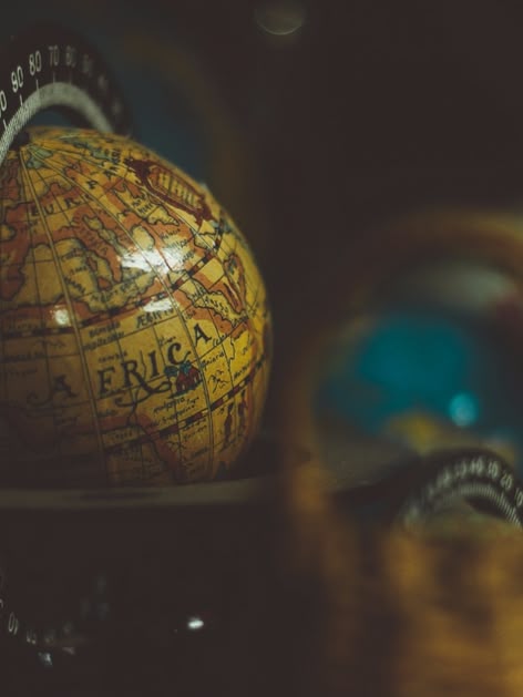 Idiomas más faciles y útiles para un hispanohablante