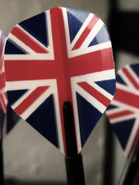 Comment s'inscrire au Toefl