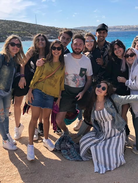 BlogFamTrip Malta