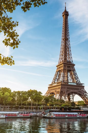 vacanze studio francese