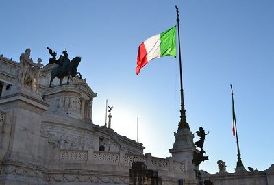 Fêtes italiennes les plus importantes