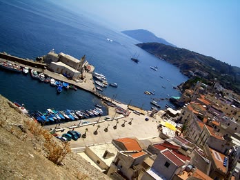 Tourisme Calabre italie Tourisme Calabre italie