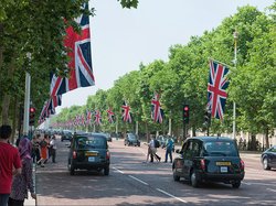 Séjour anglais pour adultes à Londres