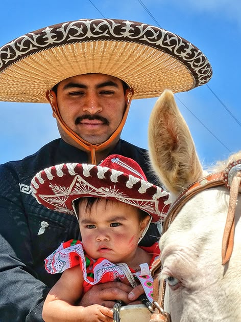che lingua si parla in Messico