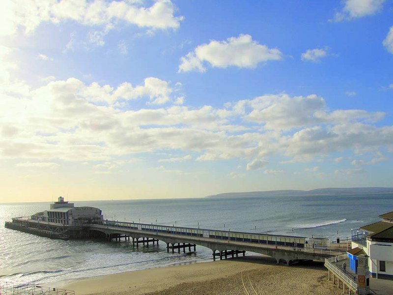 Bournemouth