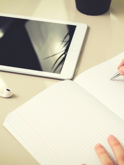 imparare l inglese in un mese