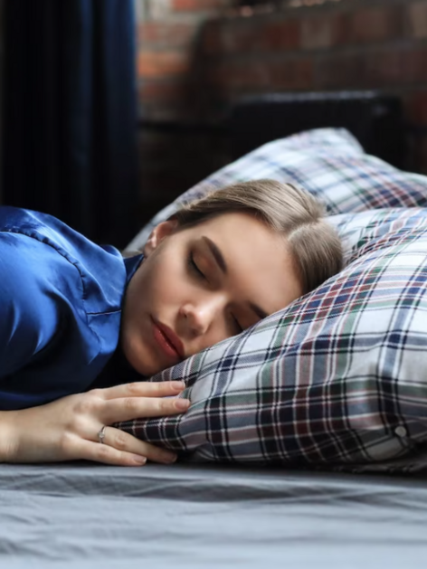Buonanotte in tutte le lingue