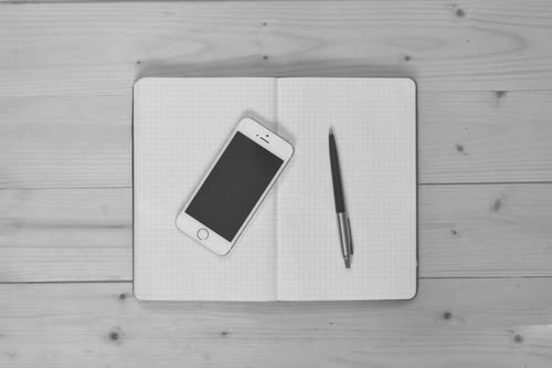 blogok német tanulásról blogok német tanulásról