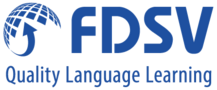 Asociación alemana de viajes de idiomas Asociación alemana de viajes de idiomas