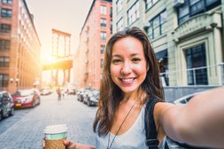 ragazza alla pari usa